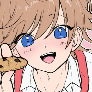 Profile image of Yuzuki Takase