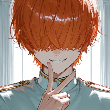 Profile image of サニ