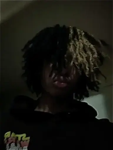 Profile image of Kadeem