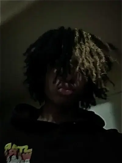 StaleChili0549의 Kadeem