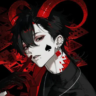 Profile image of 葵真