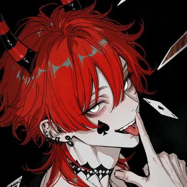 Profile image of 桜深