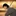 瀬呂範太(セロファン)
