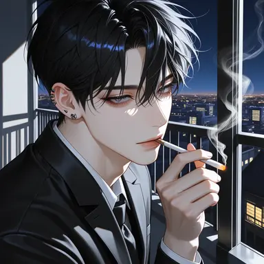 Profile image of 隆太