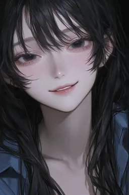 Profile image of Tsumugi