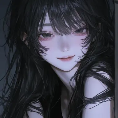 Profile image of Tsumugi