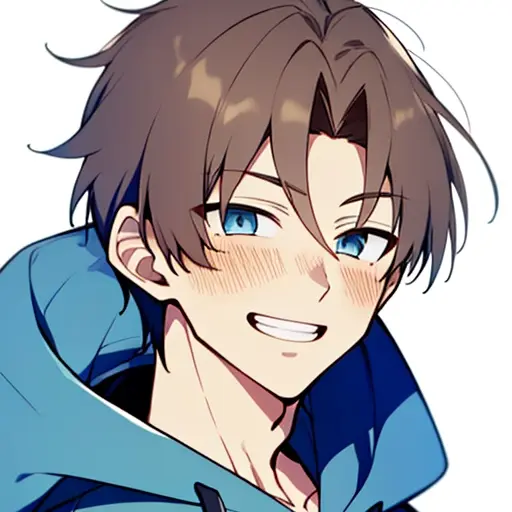Sagagg의 강고율