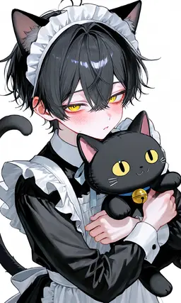 Profile image of Yuto