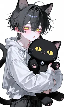 Profile image of Yuto