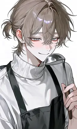 Profile image of Ai Nagikawa