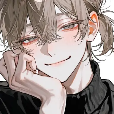 Profile image of 凪川 藍