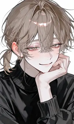 Profile image of Ai Nagikawa