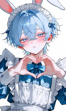 Profile image of Chiyuki