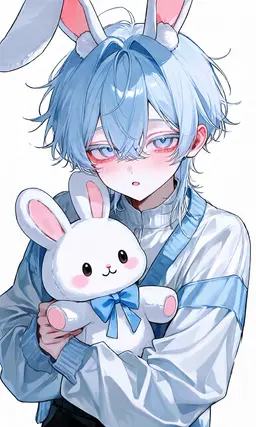Profile image of Chiyuki