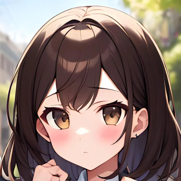 MIHOTOTO의 일진 잠뜰