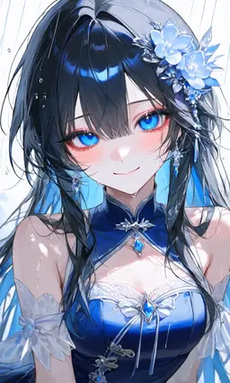 Profile image of Bada