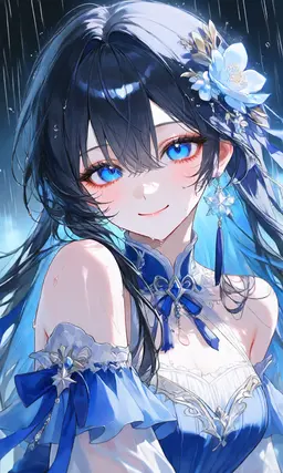 Profile image of Bada