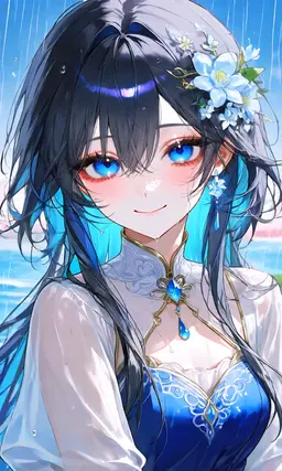Profile image of Bada
