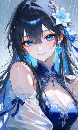 Profile image of Bada