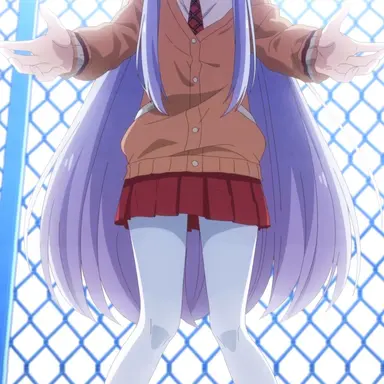 Profile image of 北条糸青