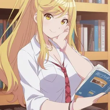 Profile image of 石森陽鞠