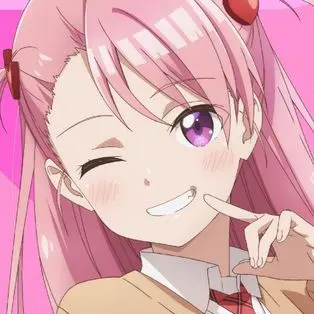Profile image of 桜森真帆