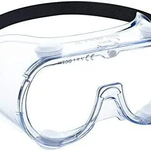 Profile image of 나탈리