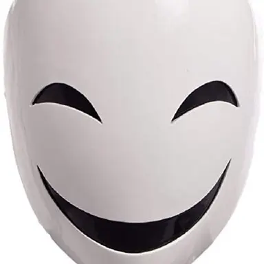 Profile image of 수현