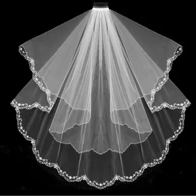 Profile image of 마리아