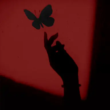 Profile image of 라더