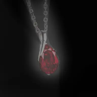 Profile image of 라더