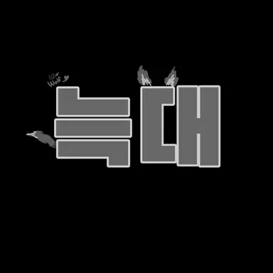 Profile image of 비한