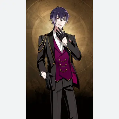 Profile image of エドワード・ハート