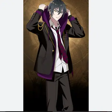 Profile image of ライカ・コルト