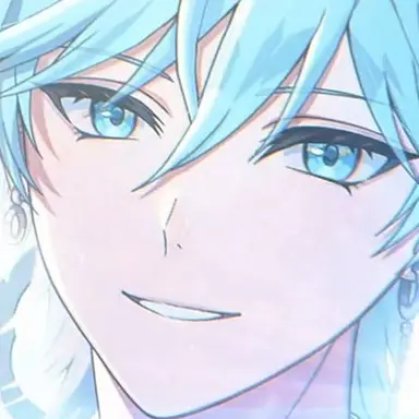 Profile image of らぴすくん