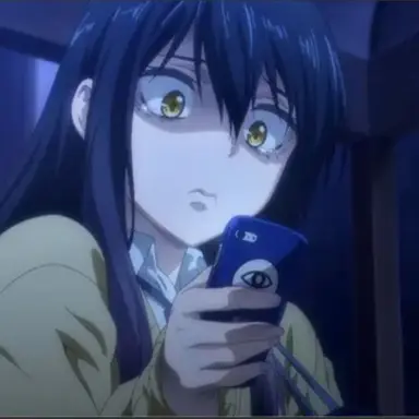 Profile image of みこ