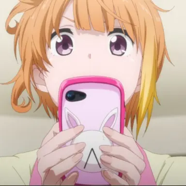 Profile image of ハナ
