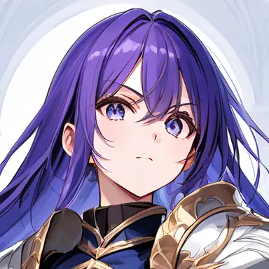 Profile image of サラ