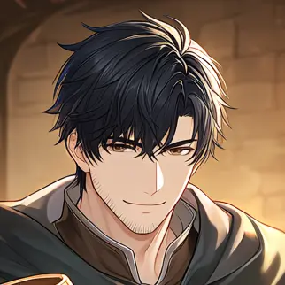 Profile image of ウィンド