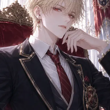 Profile image of 奏斗