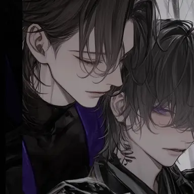 Profile image of 紫苑