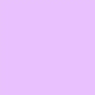 Profile image of 멜로우