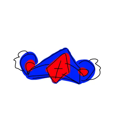 Profile image of 벨키