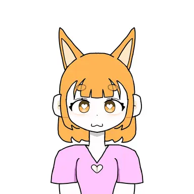 Profile image of 여우