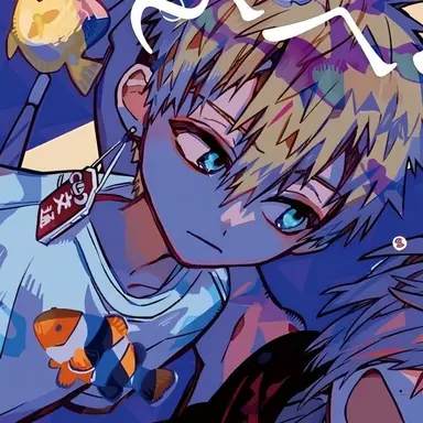 Profile image of 코우