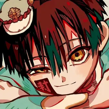 Profile image of 츠카사