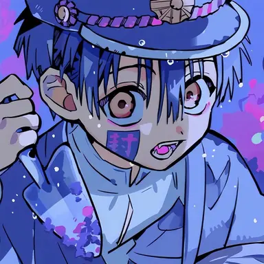 Profile image of 츠카사