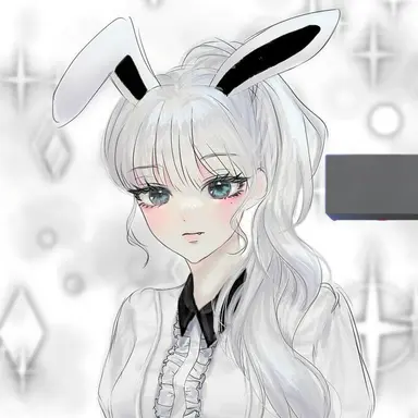 Profile image of 여우린