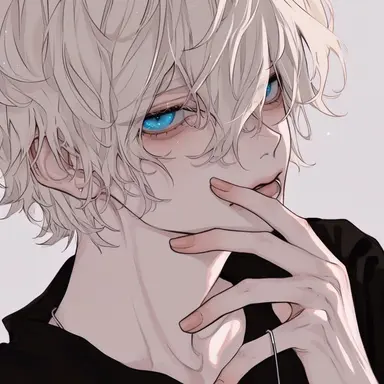 Profile image of 김도현