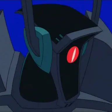 Profile image of Shockwave